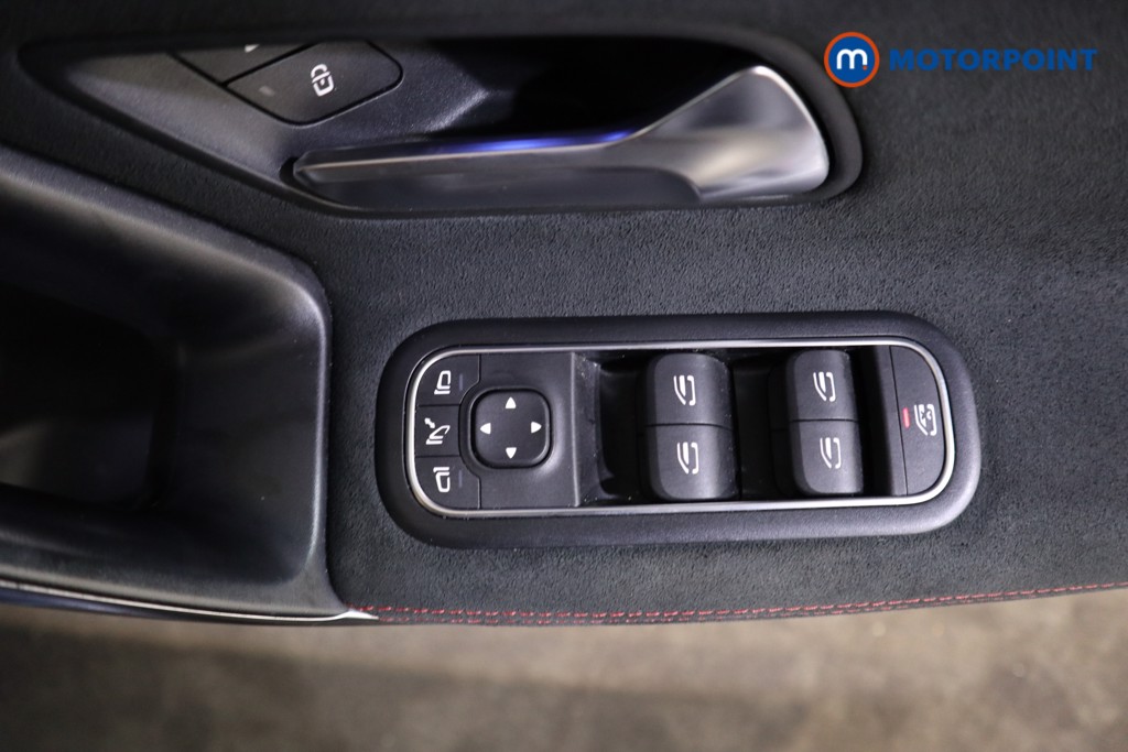 Used Mercedes-Benz CLA 2023 for sale - 77849033: Photo 20