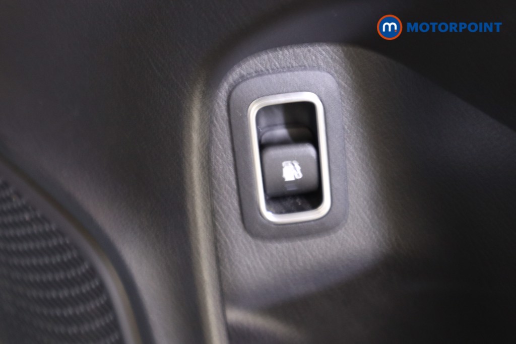 Used Mercedes-Benz CLA 2023 for sale - 77849033: Photo 23