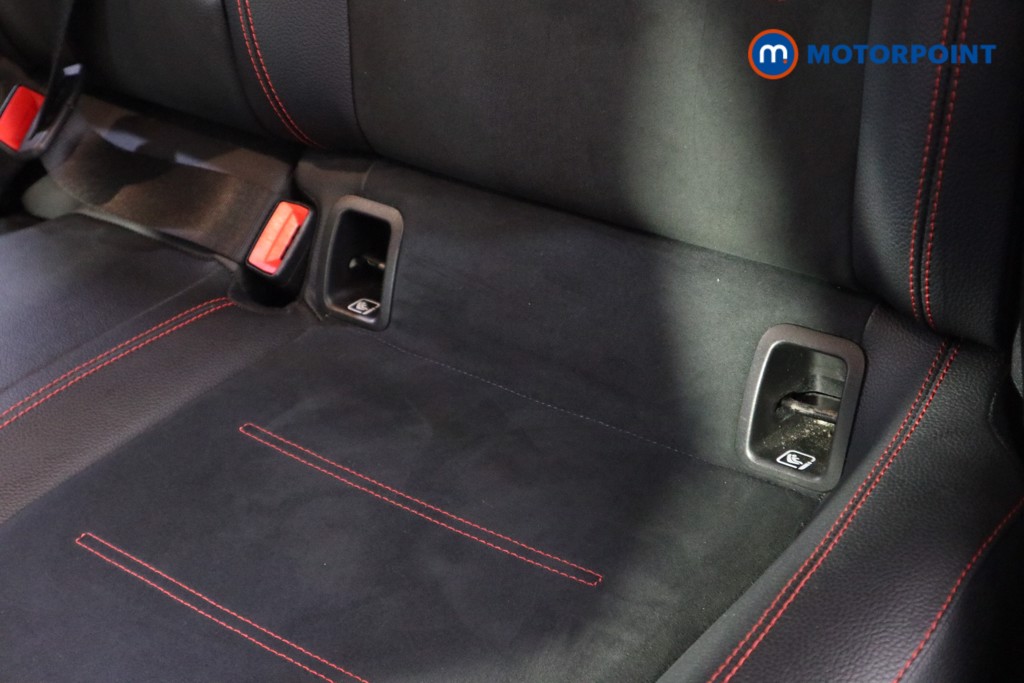 Used Mercedes-Benz CLA 2023 for sale - 77849033: Photo 26