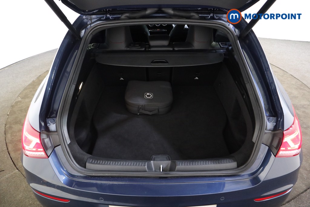 Used Mercedes-Benz CLA 2023 for sale - 77849033: Photo 27