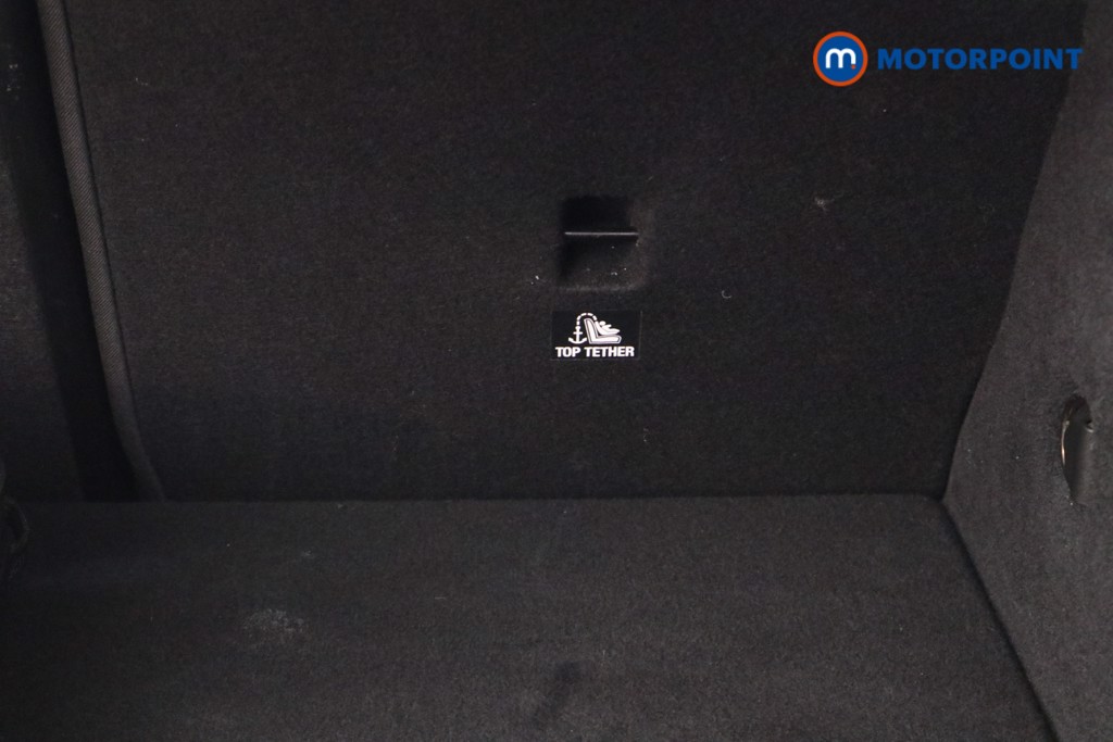 Used Mercedes-Benz CLA 2023 for sale - 77849033: Photo 28