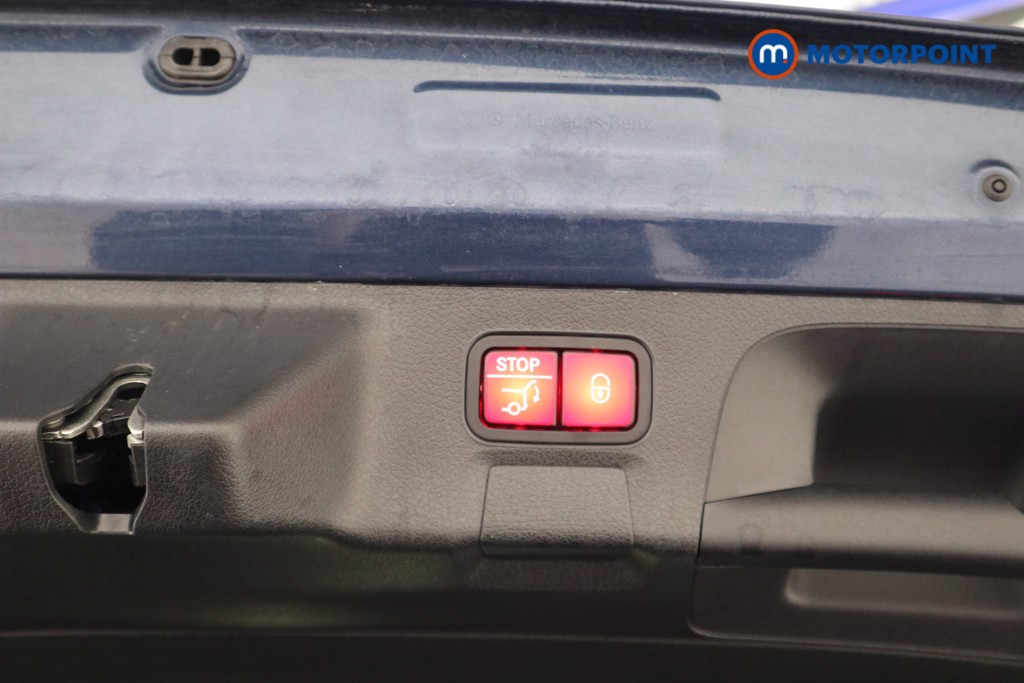 Used Mercedes-Benz CLA 2023 for sale - 77849033: Photo 29