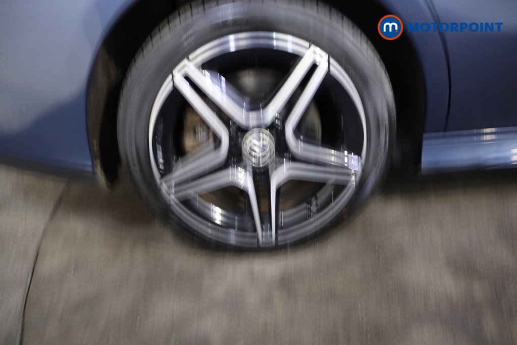 Used Mercedes-Benz CLA 2023 for sale - 77849033: Photo 30