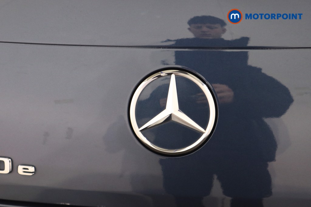 Used Mercedes-Benz CLA 2023 for sale - 77849033: Photo 38