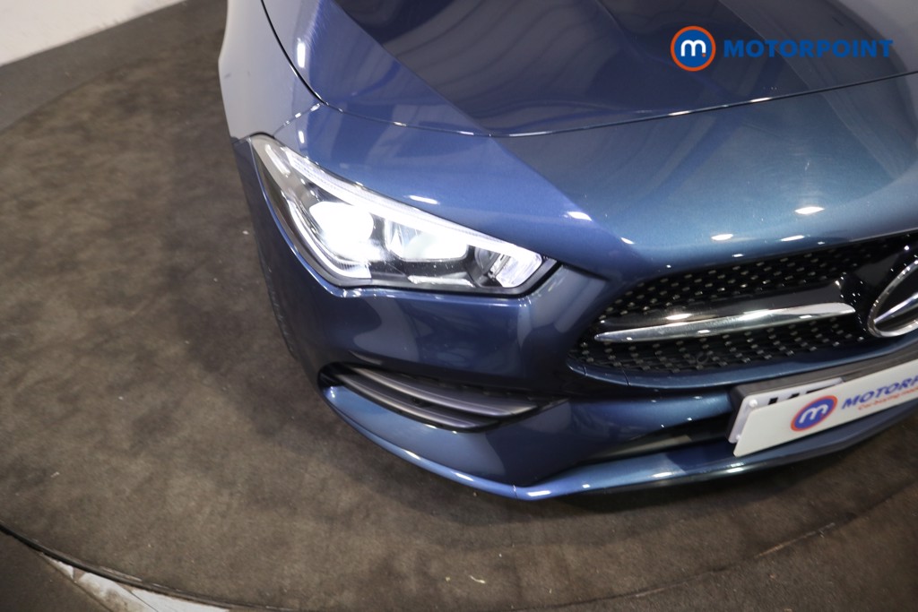 Used Mercedes-Benz CLA 2023 for sale - 77849033: Photo 44