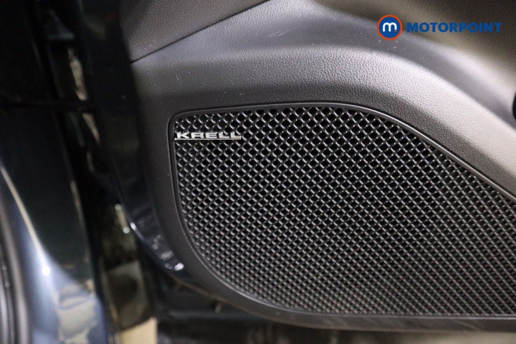 Used Hyundai TUCSON for sale - 77245721: Photo 17