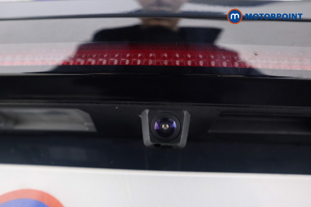 Used Hyundai TUCSON for sale - 77245721: Photo 23