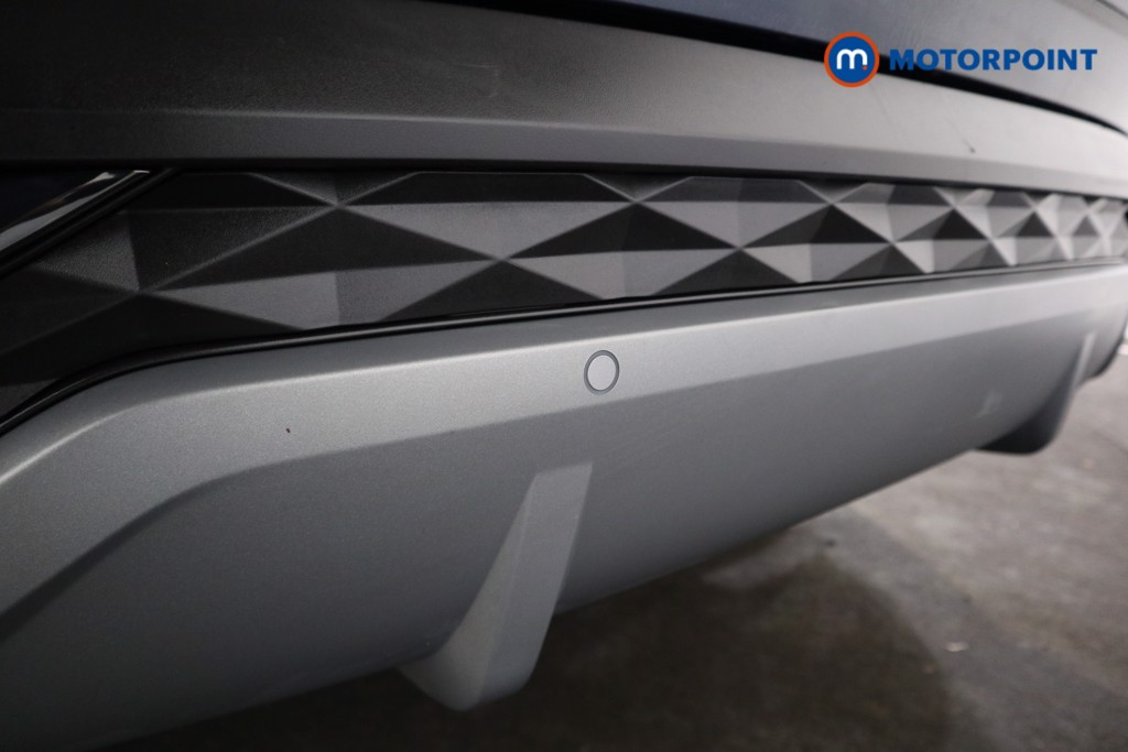 Used Hyundai TUCSON for sale - 77245721: Photo 28