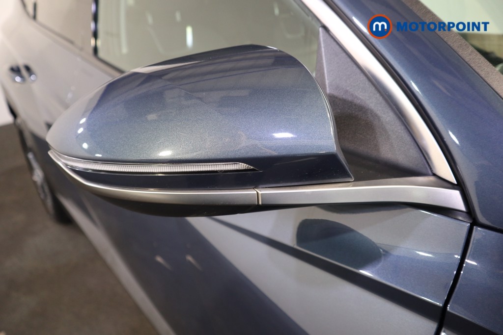 Used Hyundai TUCSON for sale - 77245721: Photo 33