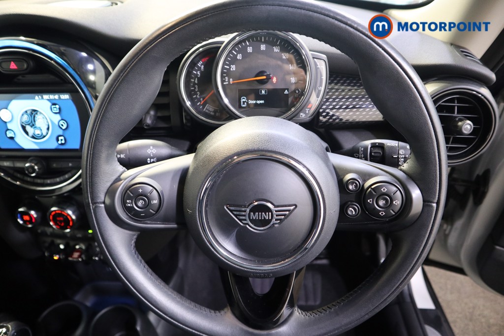Used MINI Hatch 2020 for sale - 77546035: Photo 10