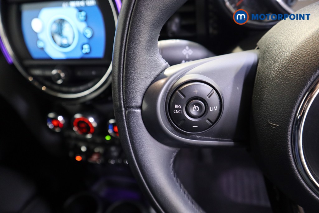 Used MINI Hatch 2020 for sale - 77546035: Photo 11