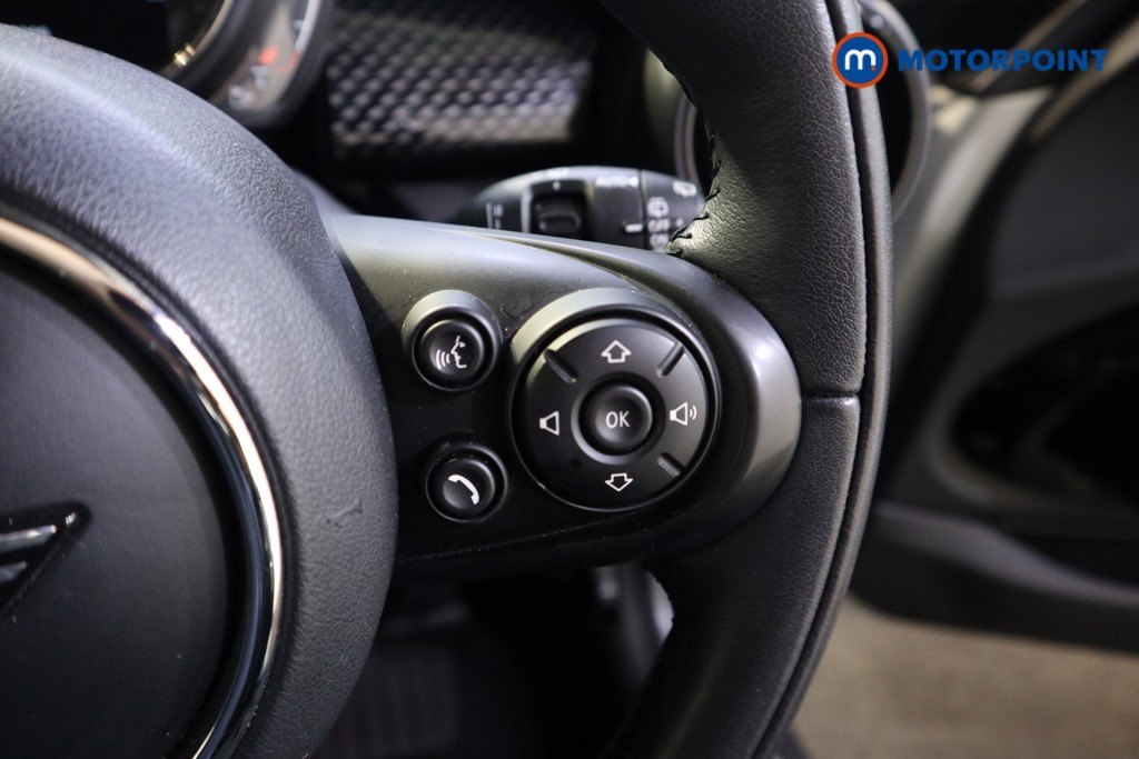 Used MINI Hatch 2020 for sale - 77546035: Photo 12