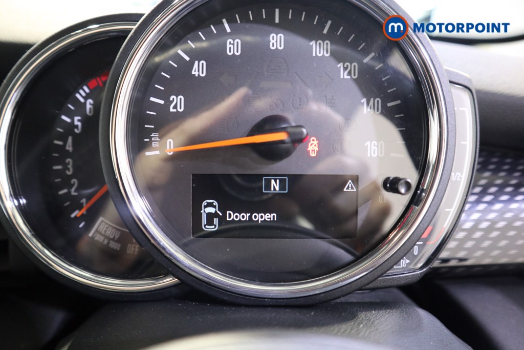 Used MINI Hatch 2020 for sale - 77546035: Photo 13