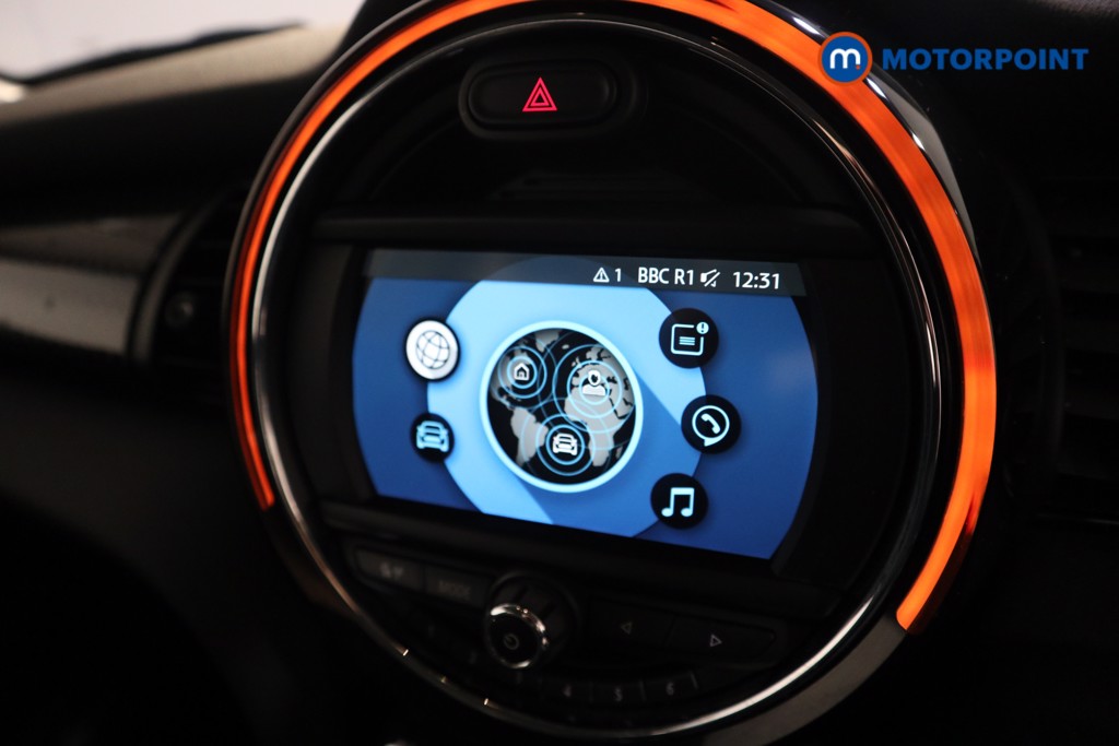 Used MINI Hatch 2020 for sale - 77546035: Photo 14