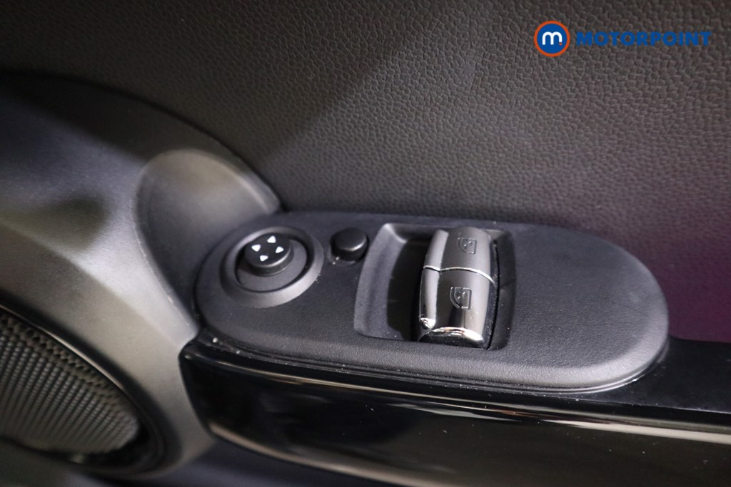 Used MINI Hatch 2020 for sale - 77546035: Photo 21