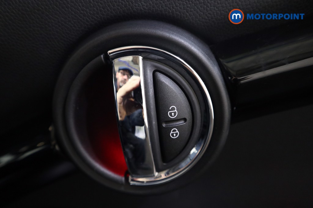 Used MINI Hatch 2020 for sale - 77546035: Photo 22