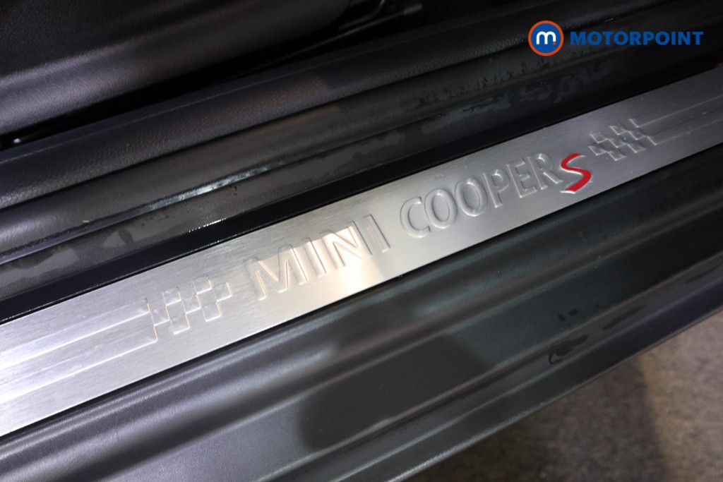 Used MINI Hatch 2020 for sale - 77546035: Photo 23