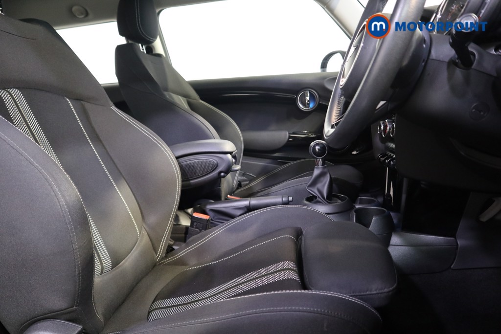 Used MINI Hatch 2020 for sale - 77546035: Photo 24