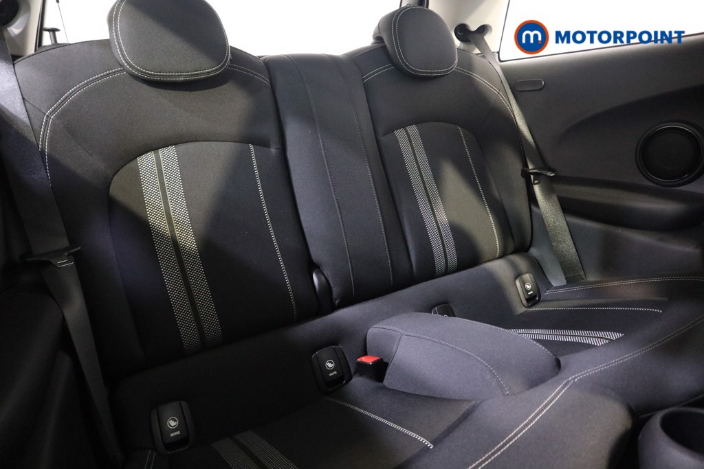 Used MINI Hatch 2020 for sale - 77546035: Photo 25