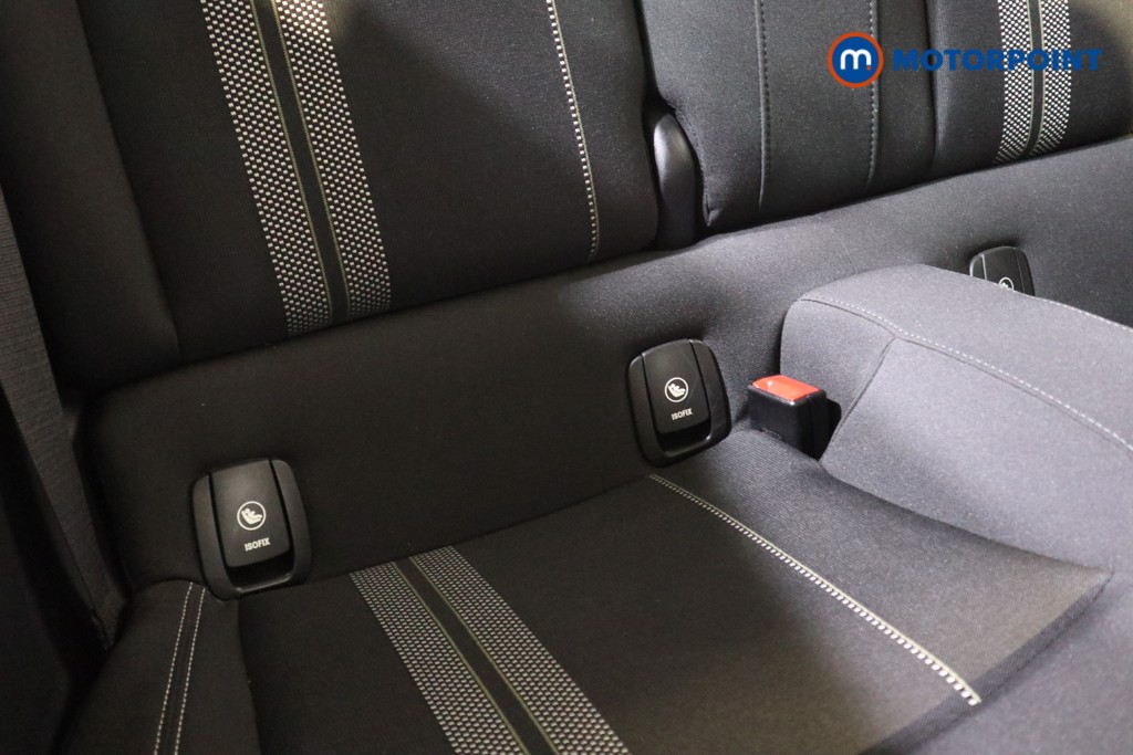 Used MINI Hatch 2020 for sale - 77546035: Photo 26