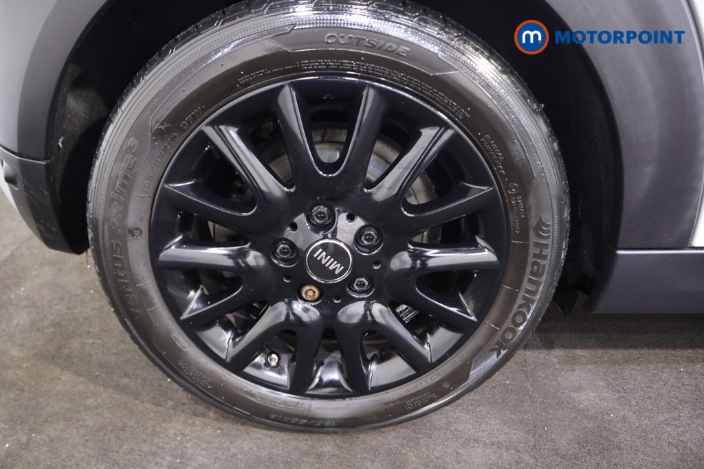 Used MINI Hatch 2020 for sale - 77546035: Photo 28