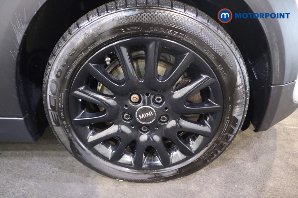 Used MINI Hatch 2020 for sale - 77546035: Photo 29