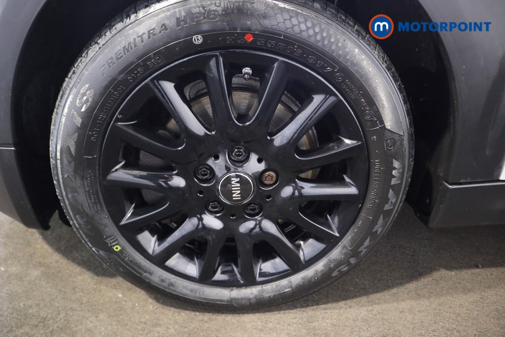 Used MINI Hatch 2020 for sale - 77546035: Photo 30