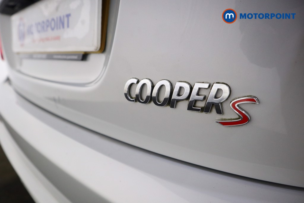 Used MINI Hatch 2020 for sale - 77546035: Photo 33