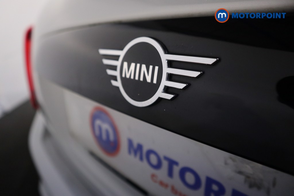 Used MINI Hatch 2020 for sale - 77546035: Photo 34