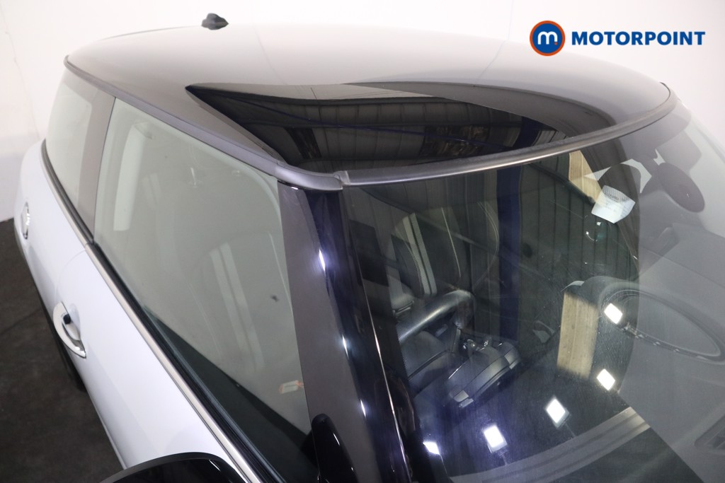 Used MINI Hatch 2020 for sale - 77546035: Photo 37