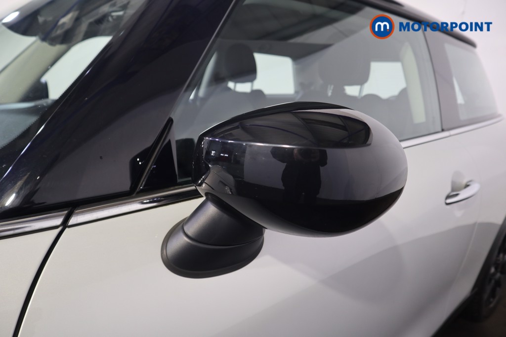 Used MINI Hatch 2020 for sale - 77546035: Photo 39