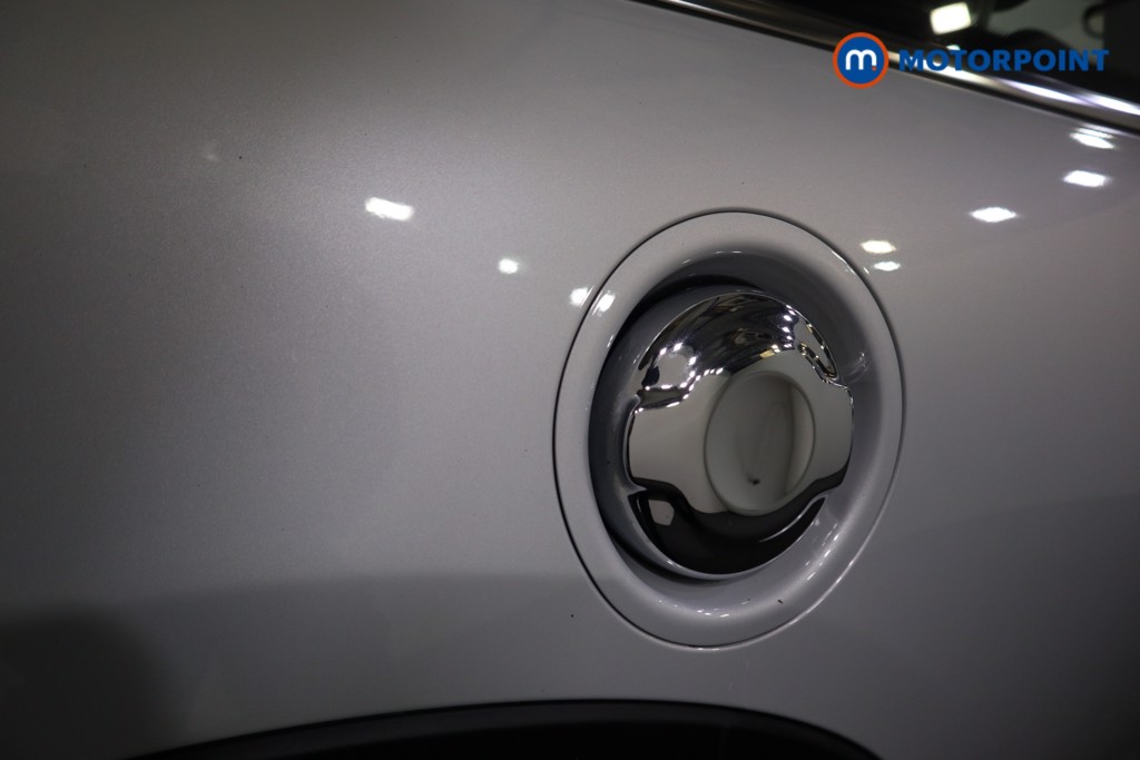 Used MINI Hatch 2020 for sale - 77546035: Photo 40