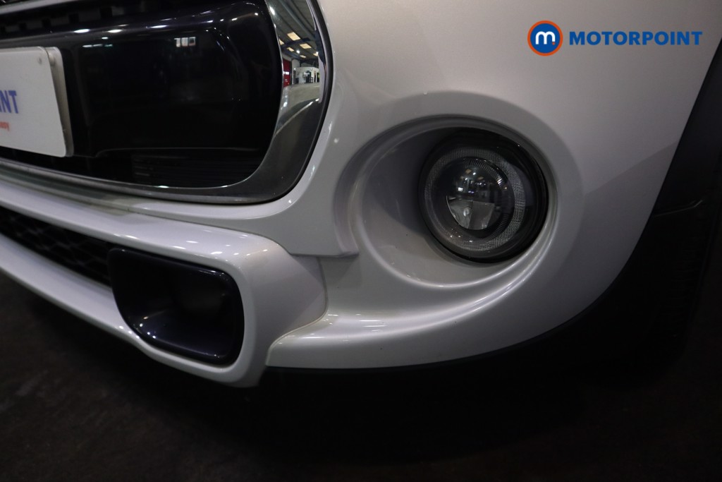 Used MINI Hatch 2020 for sale - 77546035: Photo 43