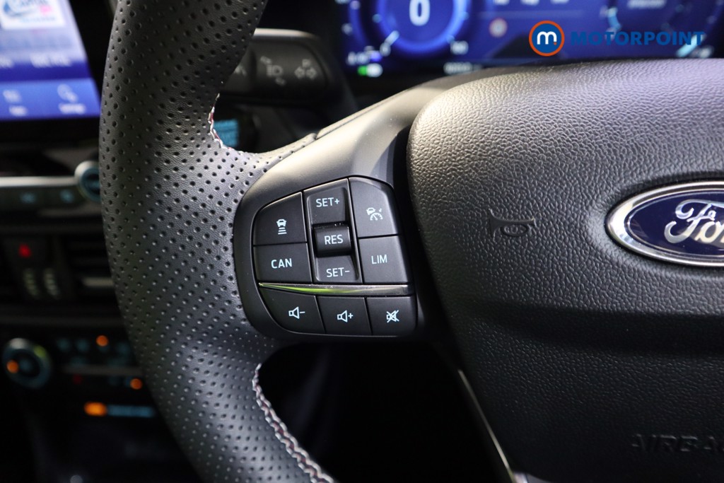 Used Ford Puma 2023 for sale - 76278948: Photo 11