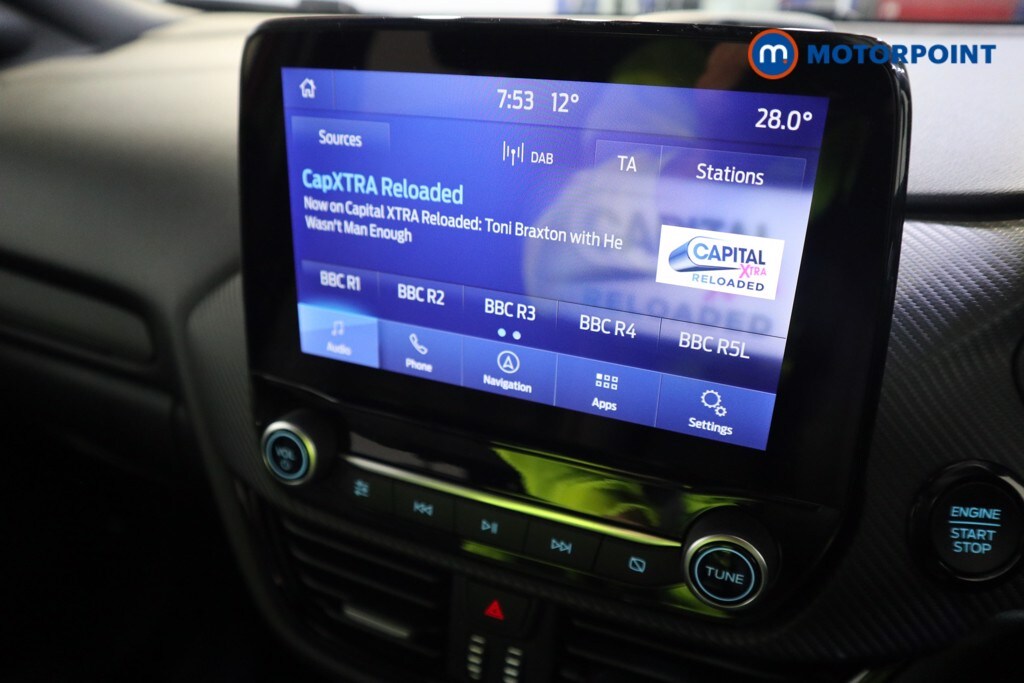 Used Ford Puma 2023 for sale - 76278948: Photo 14