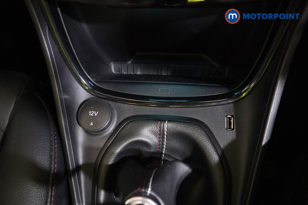 Used Ford Puma 2023 for sale - 76278948: Photo 16