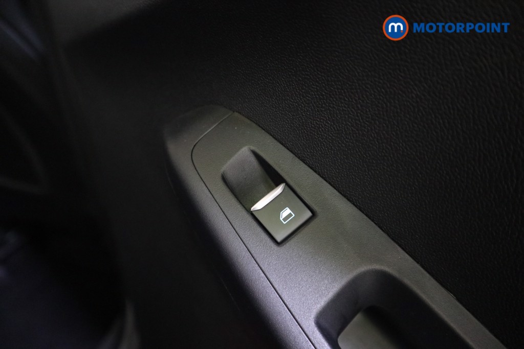 Used Ford Puma 2023 for sale - 76278948: Photo 25