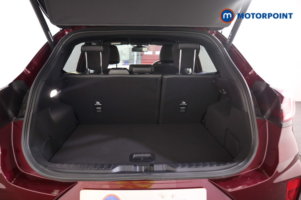 Used Ford Puma 2023 for sale - 76278948: Photo 26