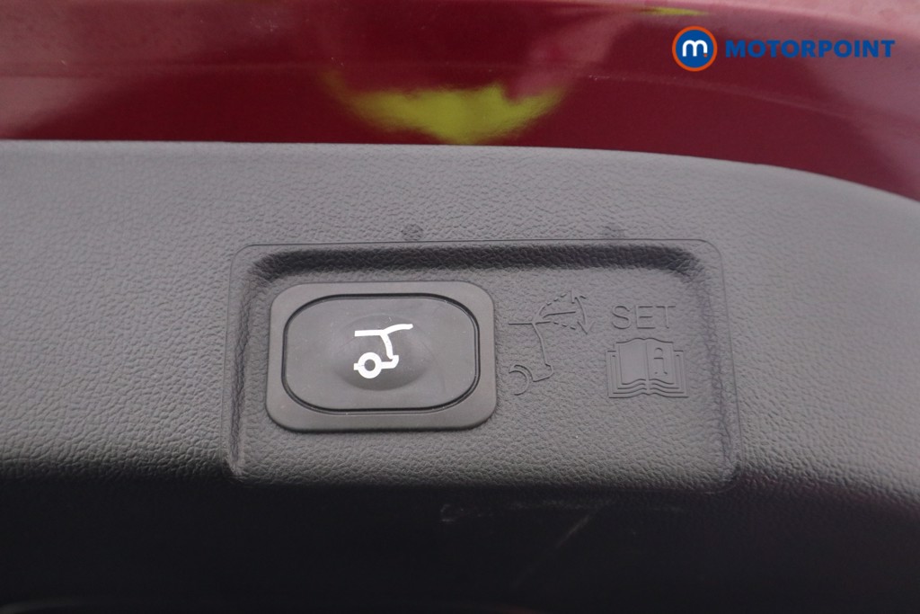 Used Ford Puma 2023 for sale - 76278948: Photo 27