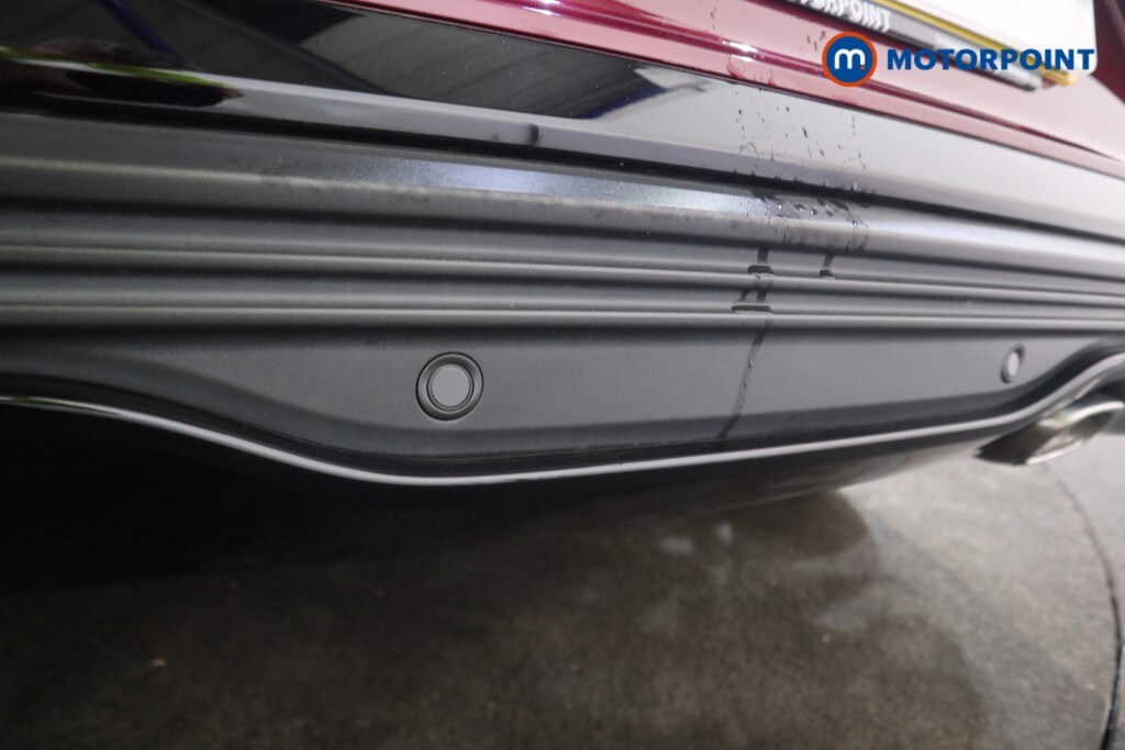 Used Ford Puma 2023 for sale - 76278948: Photo 32
