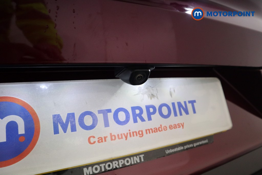 Used Ford Puma 2023 for sale - 76278948: Photo 33