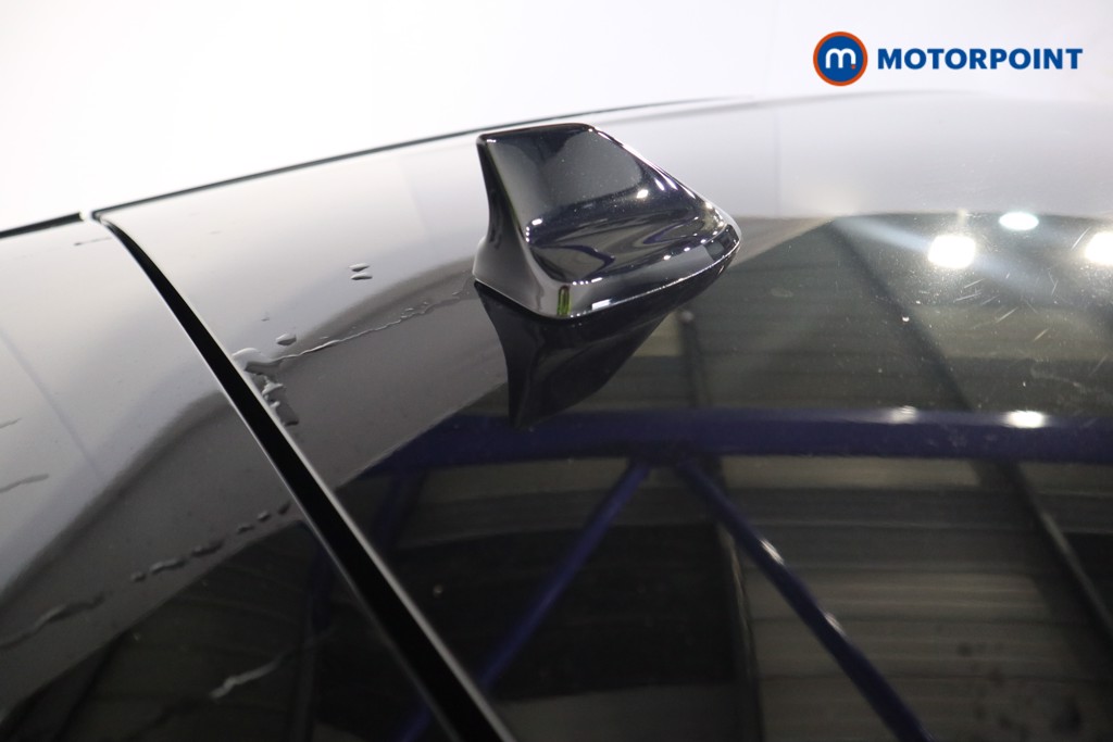 Used Ford Puma 2023 for sale - 76278948: Photo 36