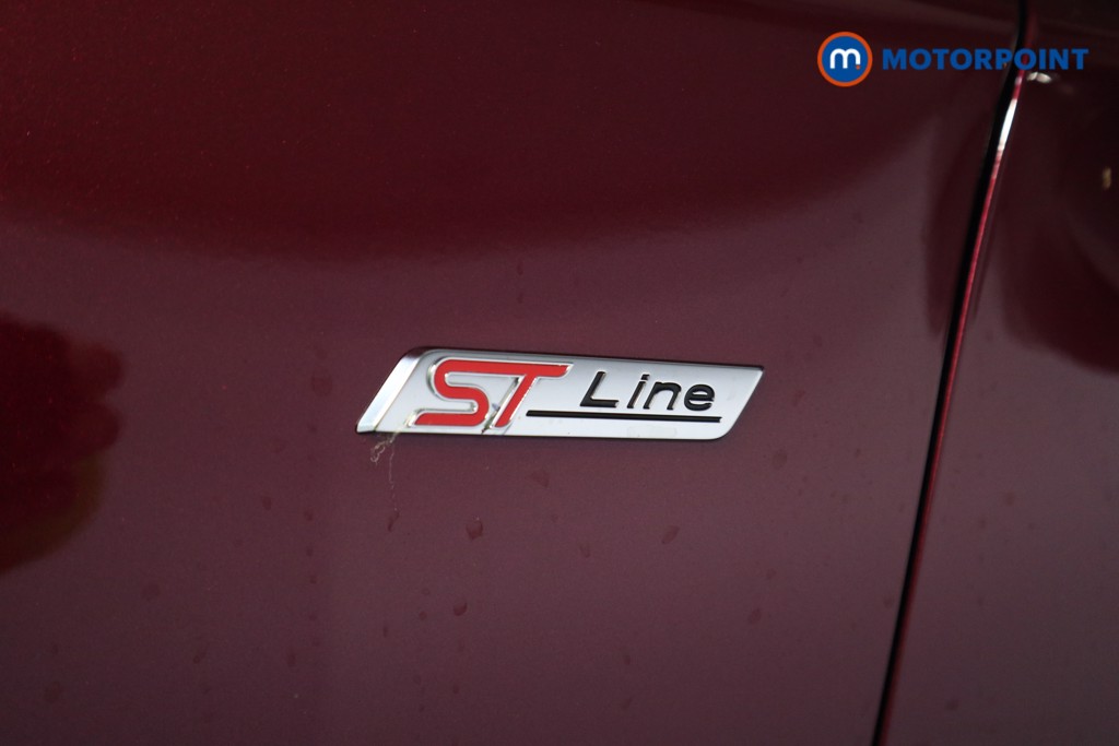 Used Ford Puma 2023 for sale - 76278948: Photo 39