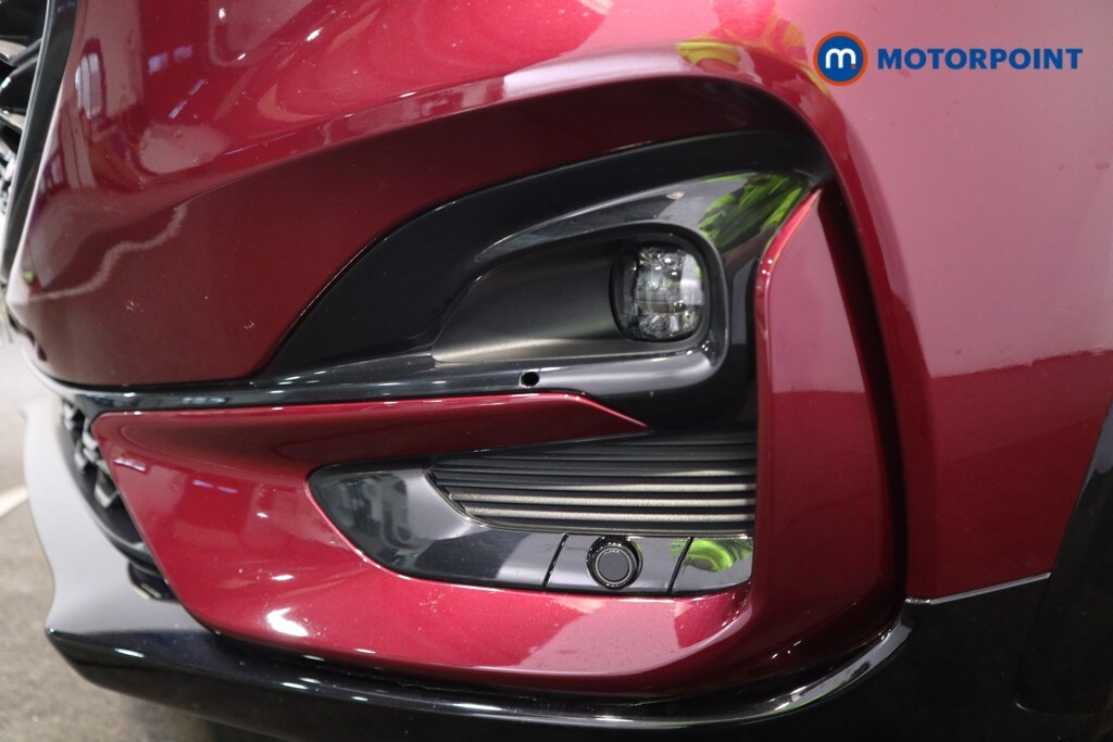 Used Ford Puma 2023 for sale - 76278948: Photo 40