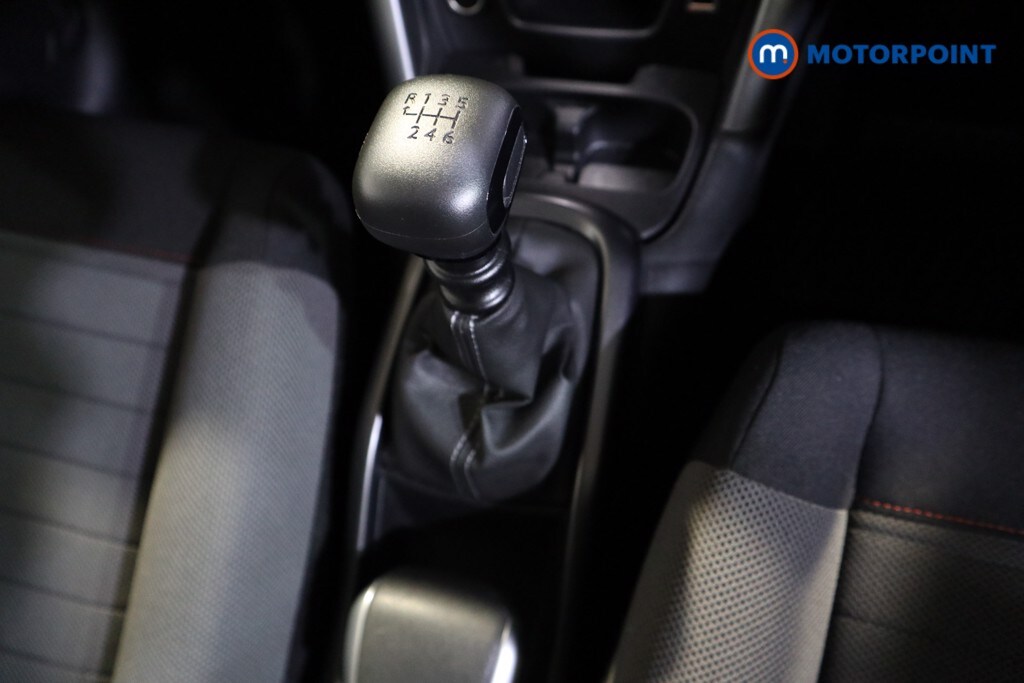 Used Citroen C3 Aircross 2021 for sale - 77519896: Photo 18