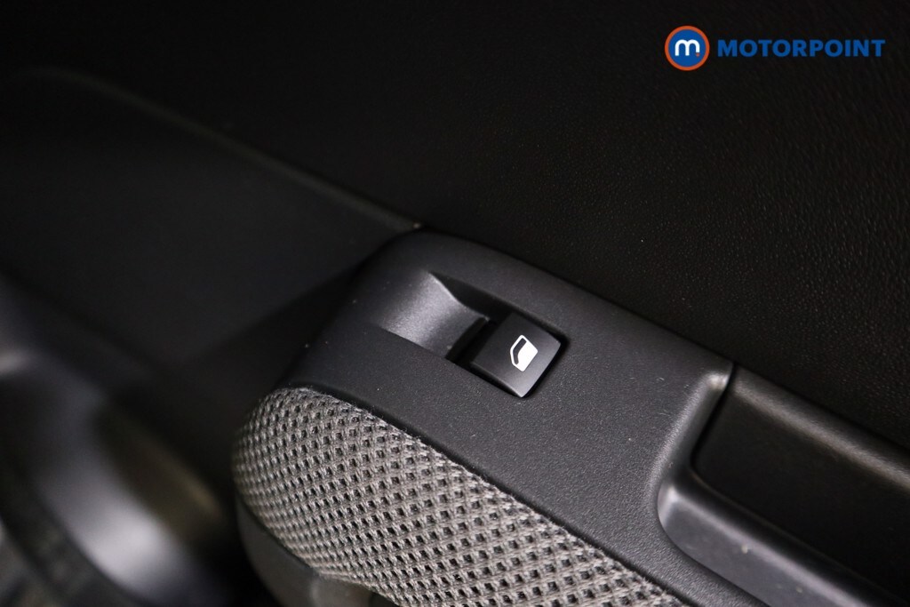 Used Citroen C3 Aircross 2021 for sale - 77519896: Photo 24