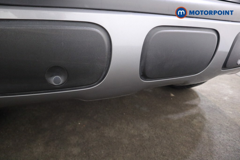 Used Citroen C3 Aircross 2021 for sale - 77519896: Photo 30