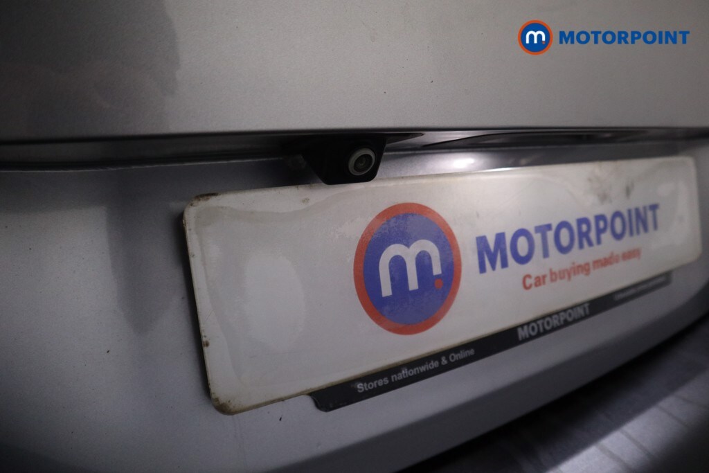 Used Citroen C3 Aircross 2021 for sale - 77519896: Photo 31