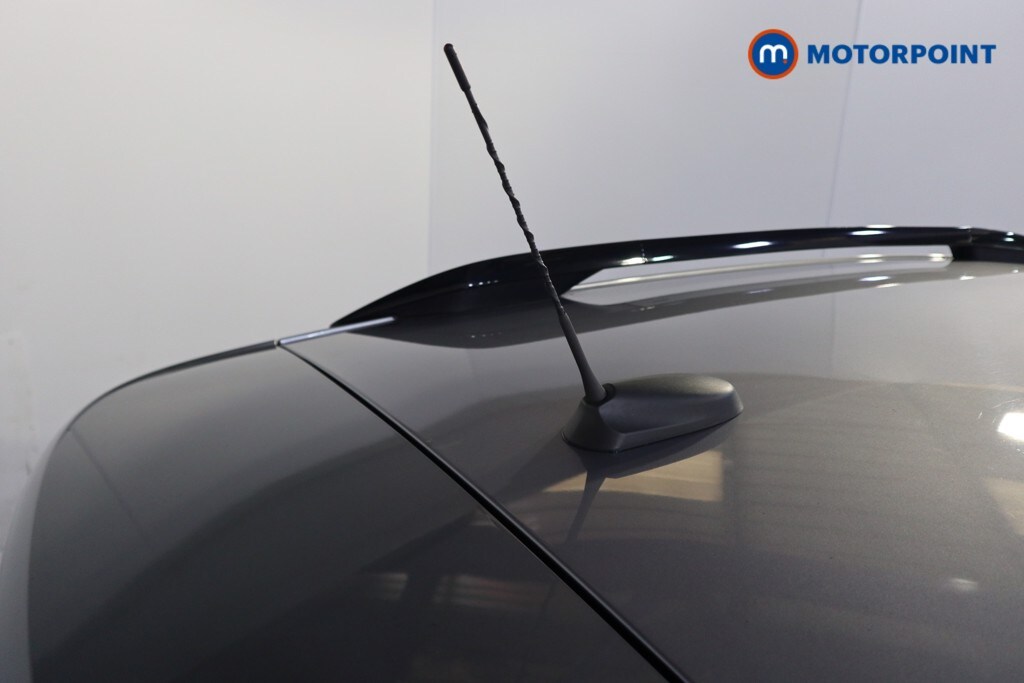 Used Citroen C3 Aircross 2021 for sale - 77519896: Photo 35