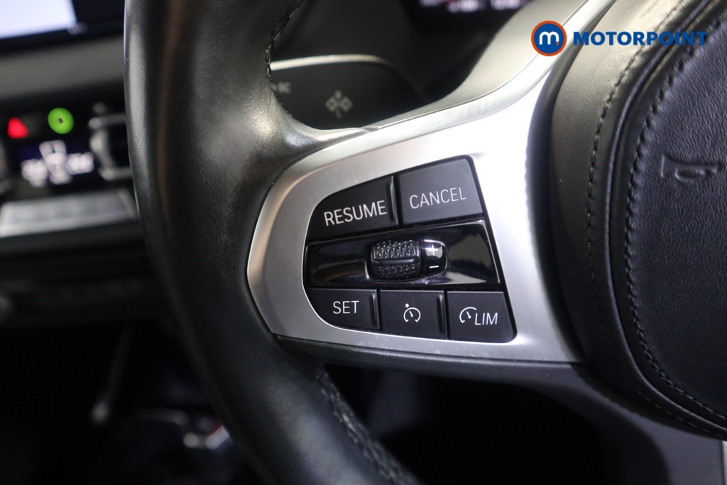 Used BMW 1 Series 2020 for sale - 78095360: Photo 11